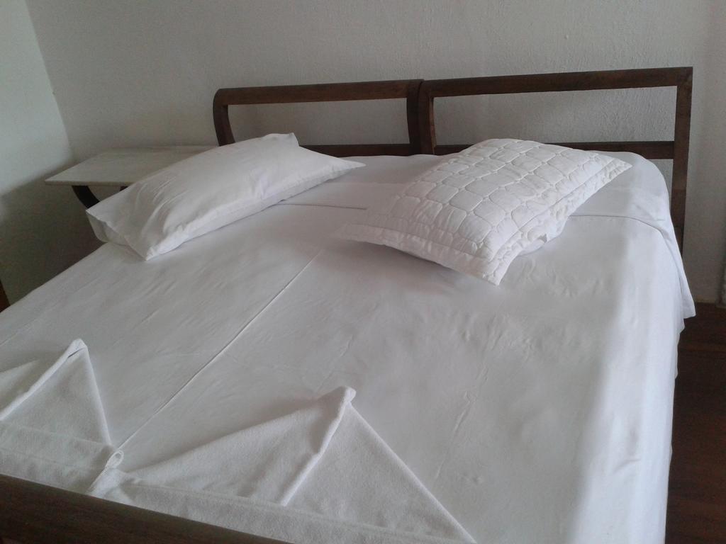 Guest house Quinta Das Palmeiras